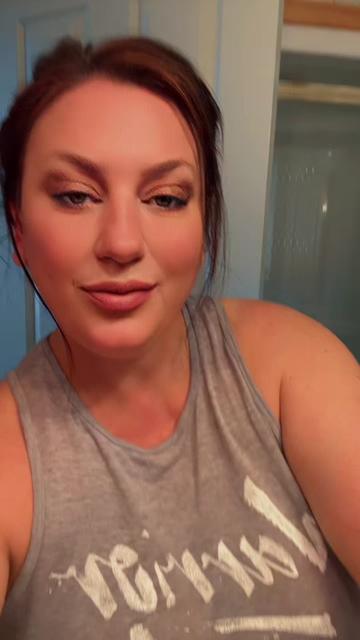 @lotus.love88