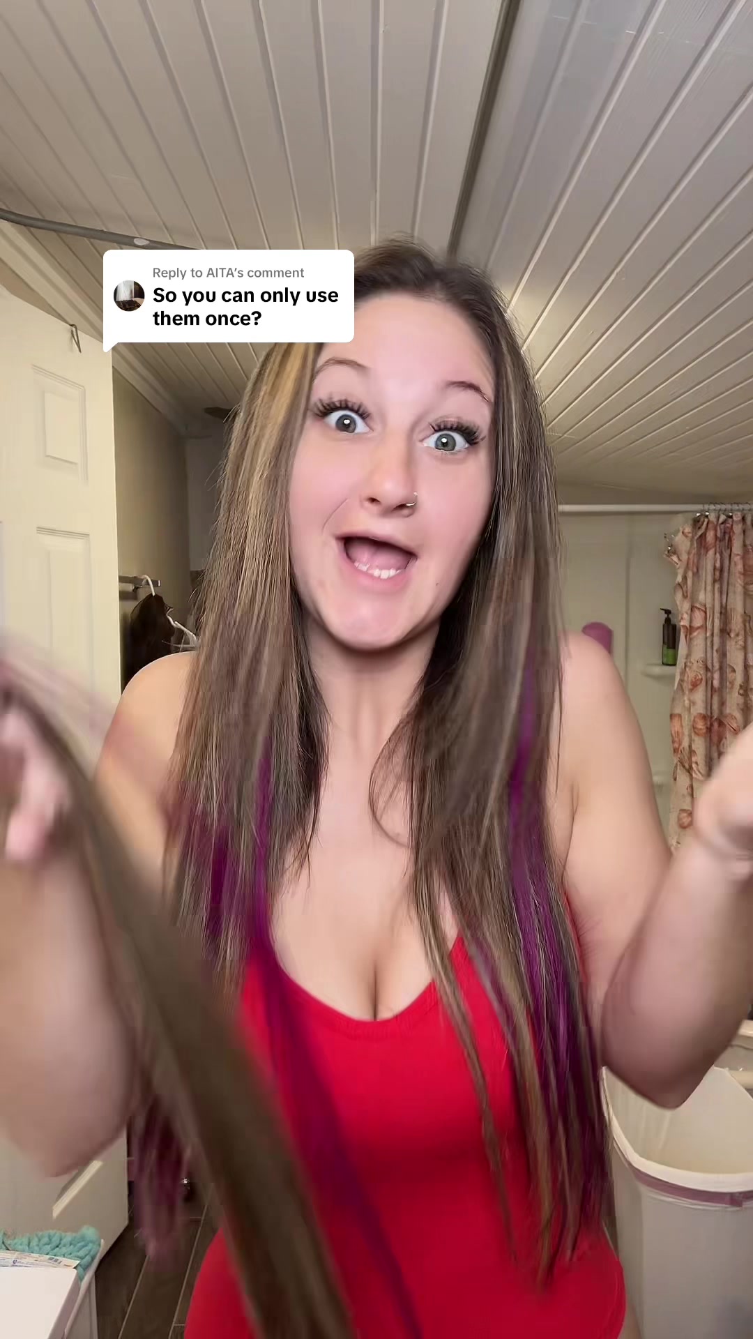 @Kaci Dixon