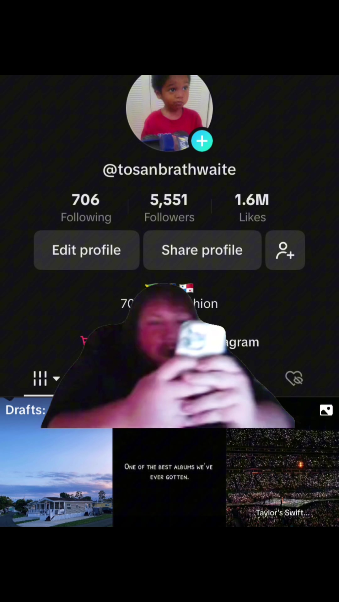 @Tosan🇵🇦🇵🇷