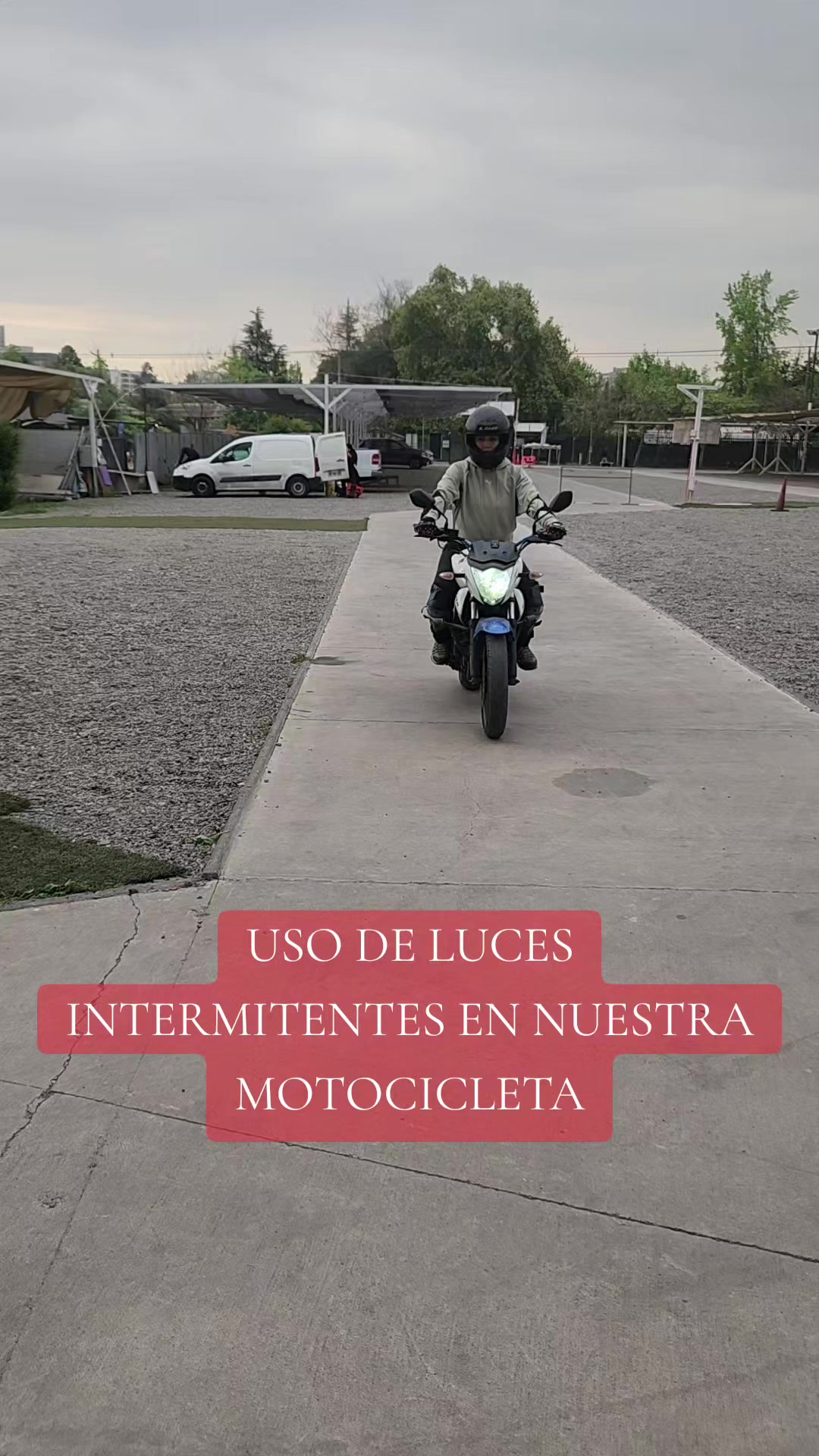 @CLASESDEMOTO.GIXXERMANIA