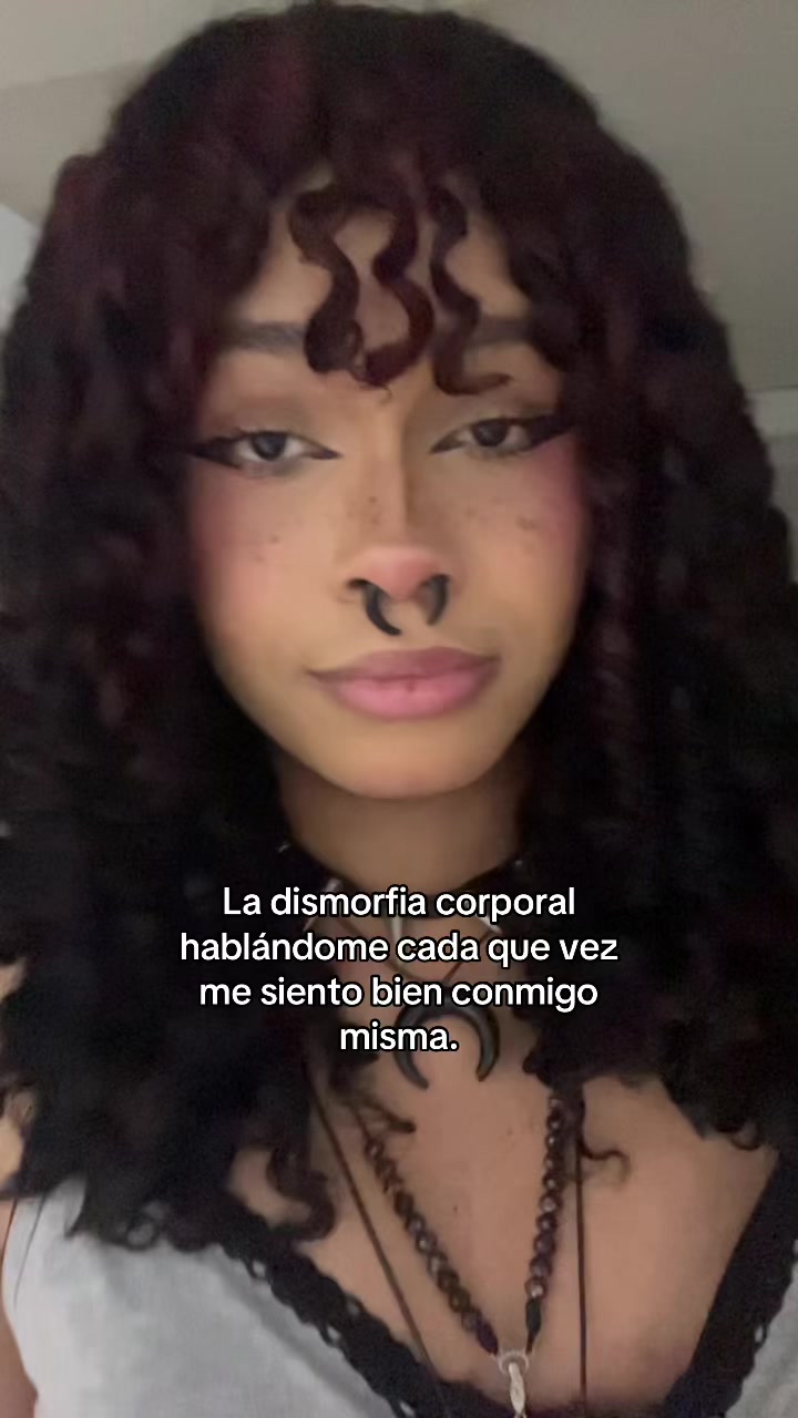 @𓋹𝖘𝖆𝖒𝖆𝖓𝖙𝖍𝖆𝖆𝖆𝖆𓋹