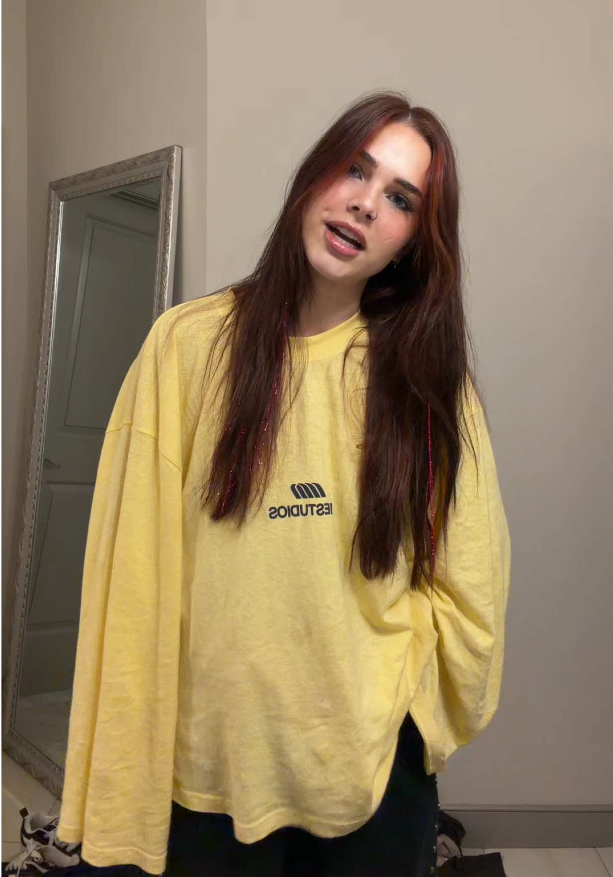 @skilah