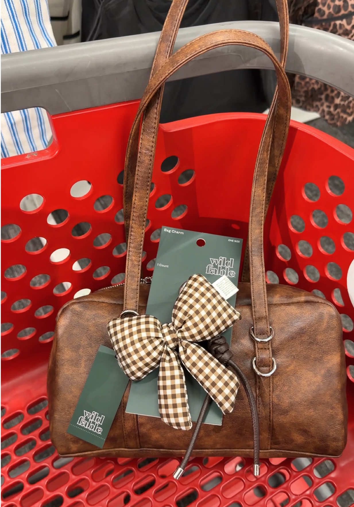 @targetandme