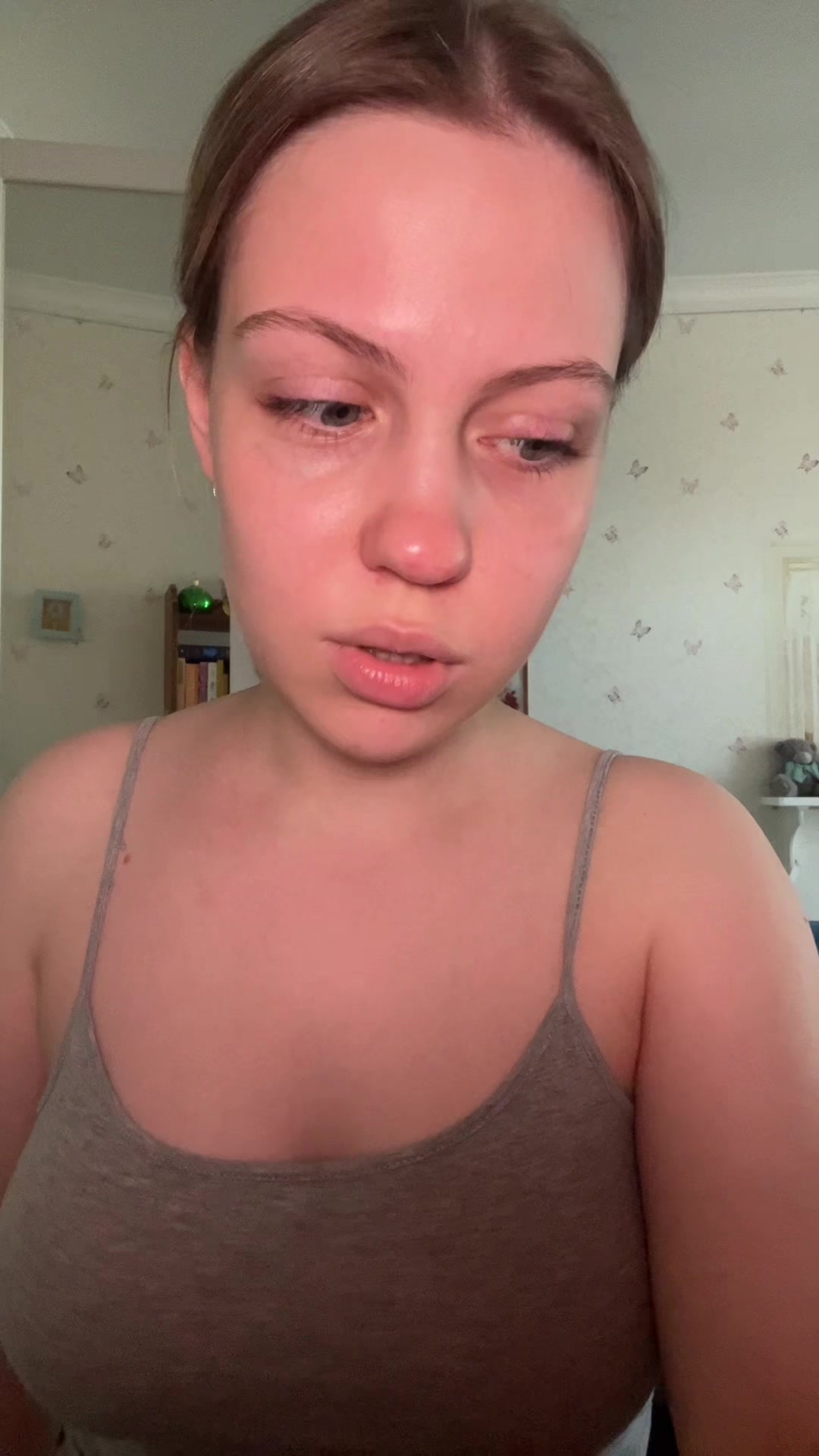 @kndrpls