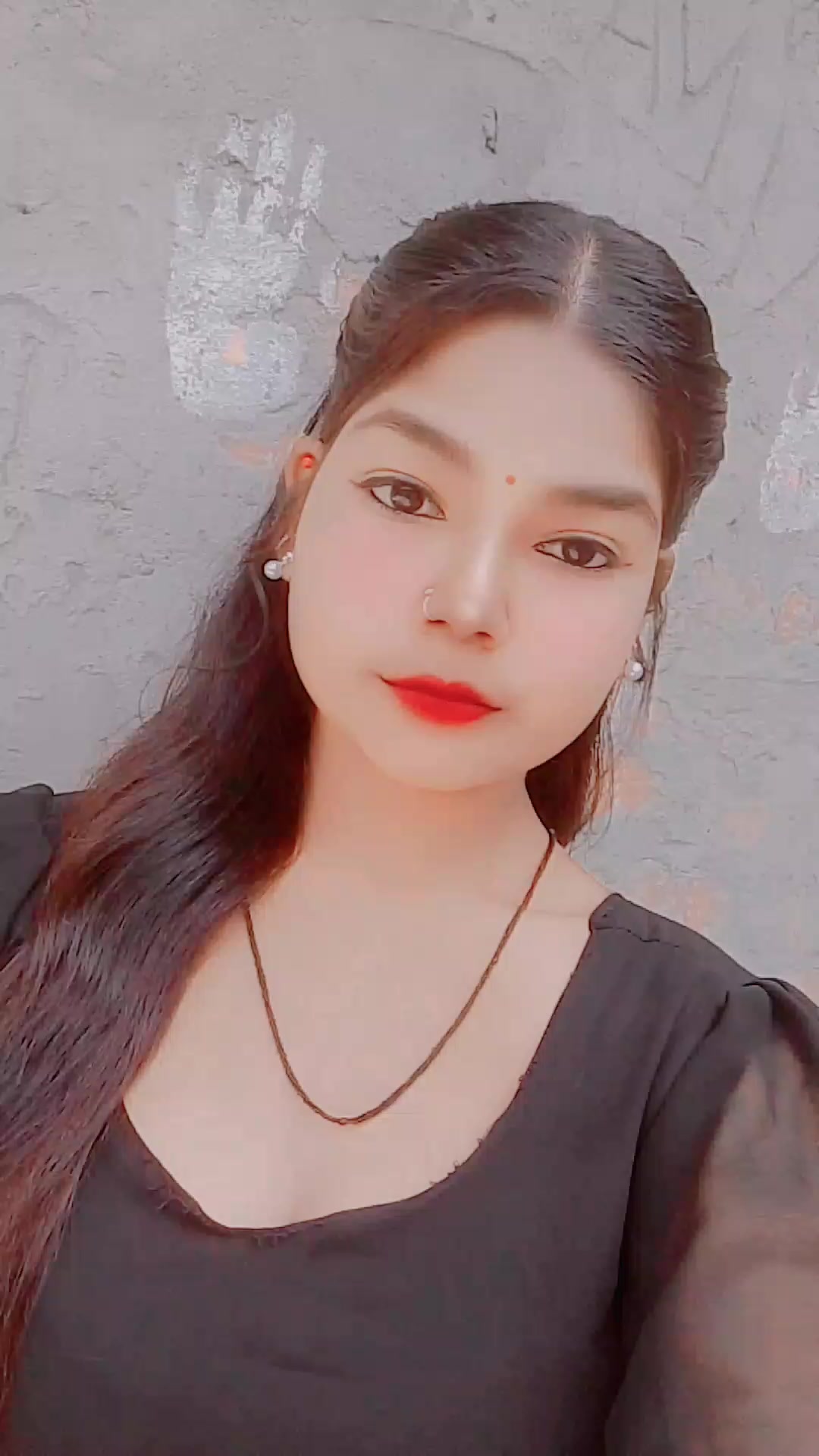 @attitude.      queen 👑👑👑👑