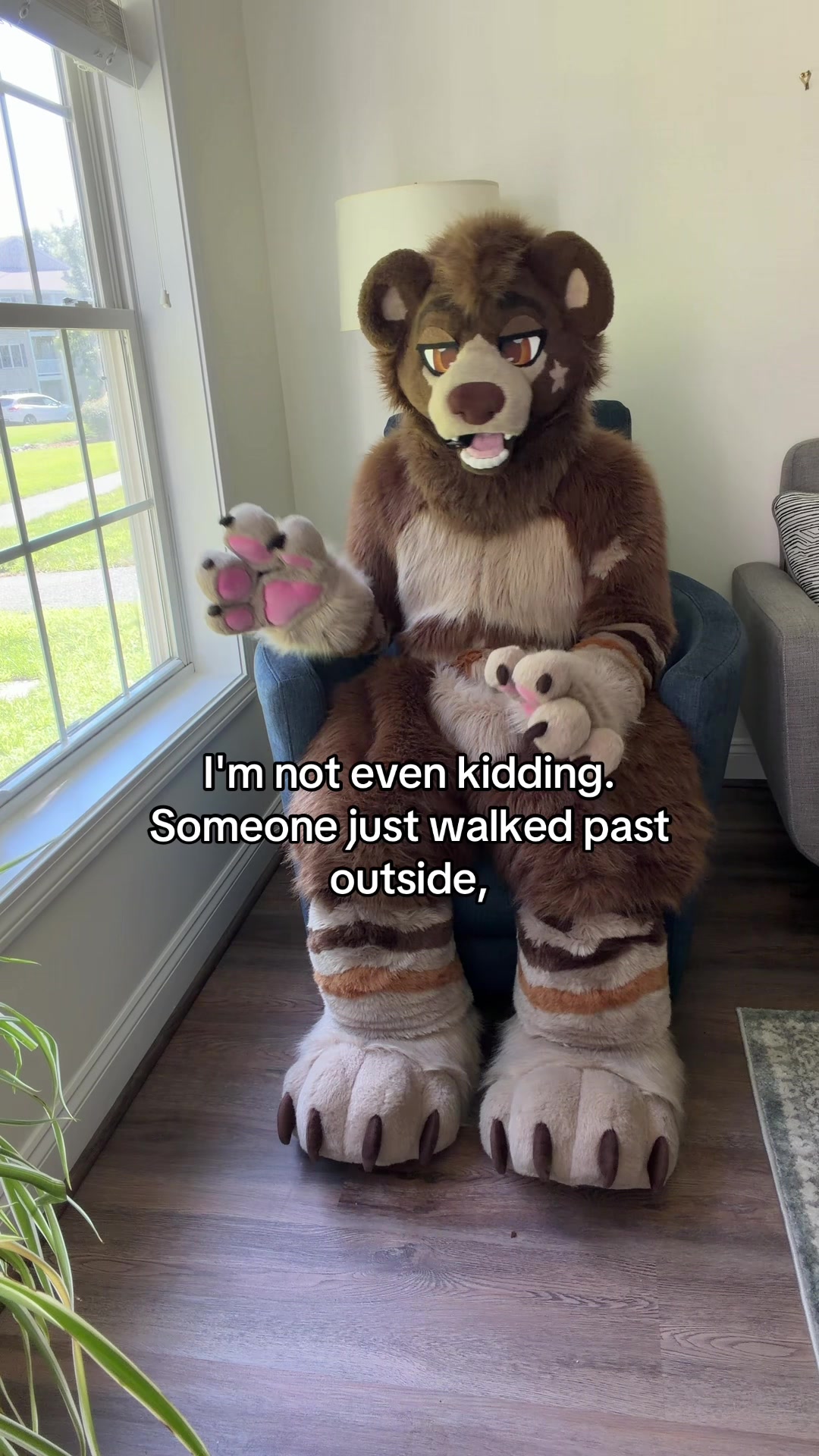 @Boof