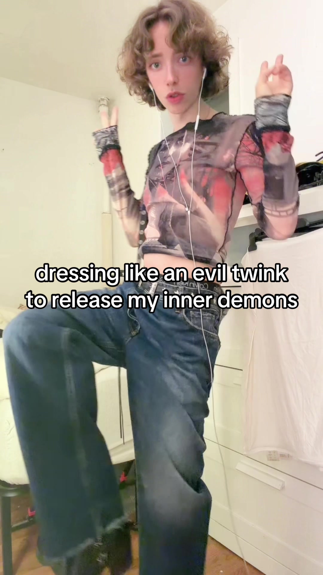 @b