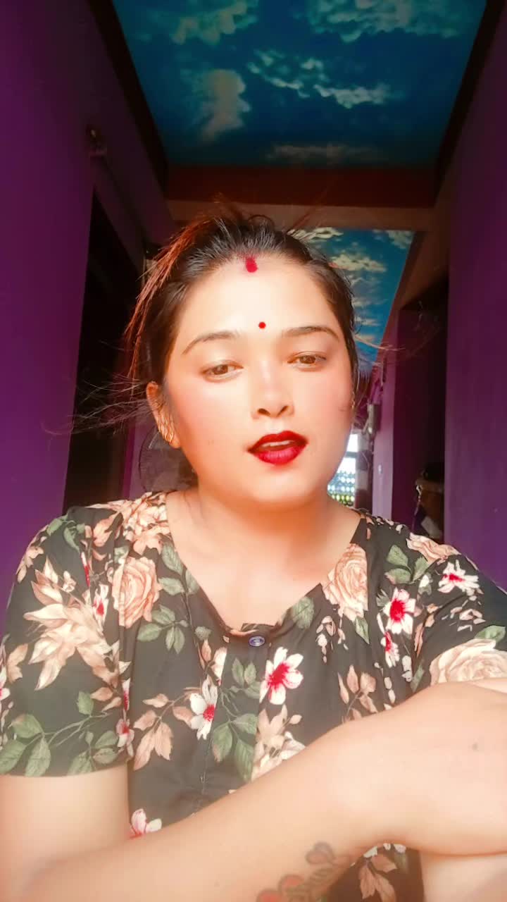 @bisnu