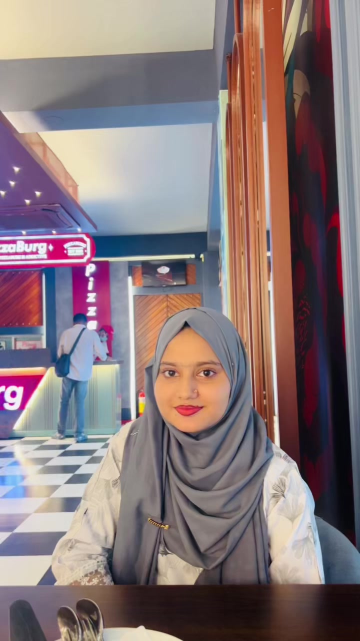 @𝓞𝐩𝐞💍🦋