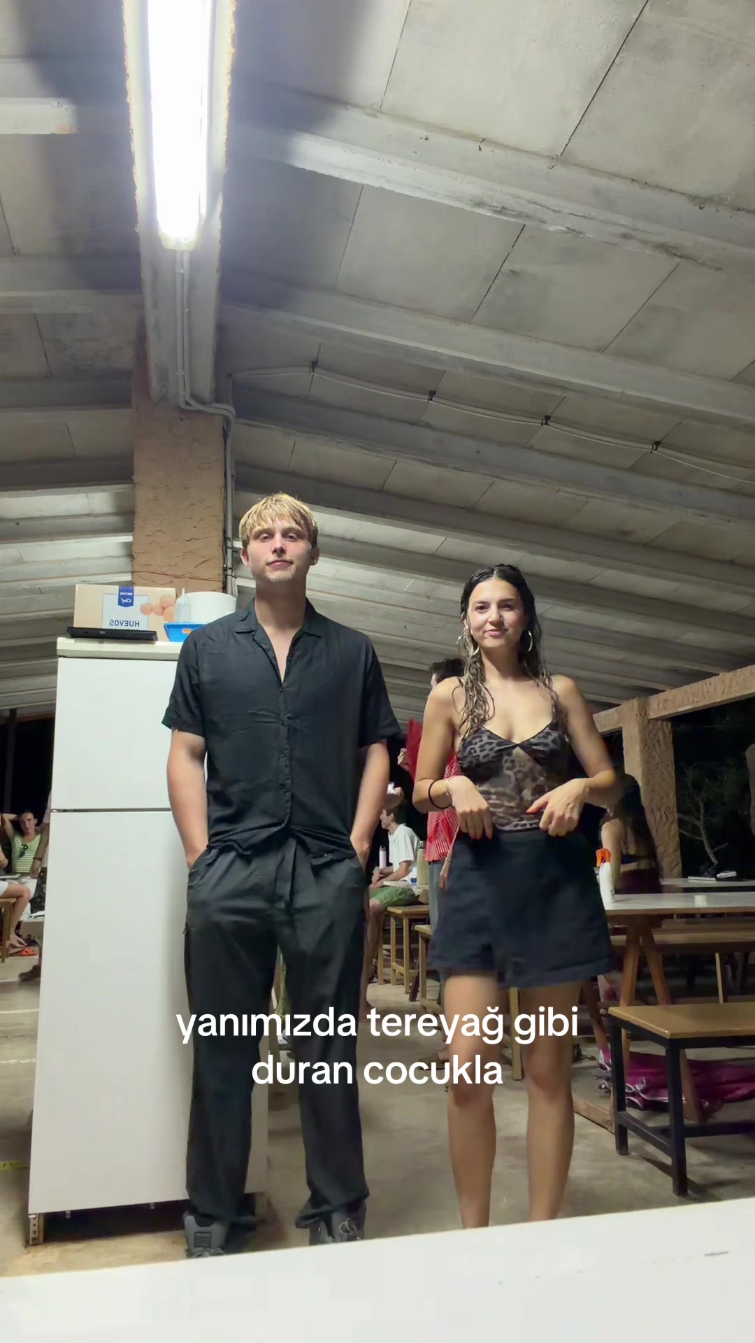 @Eslem