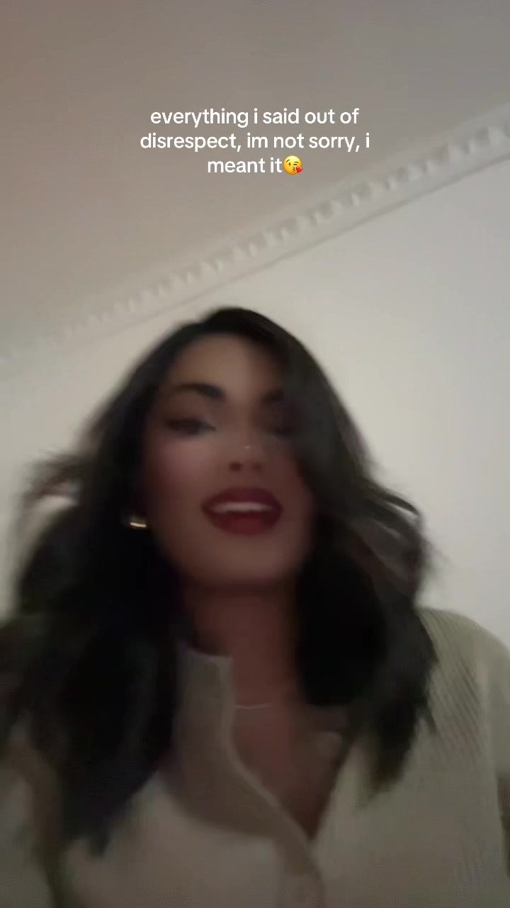 @zah💋