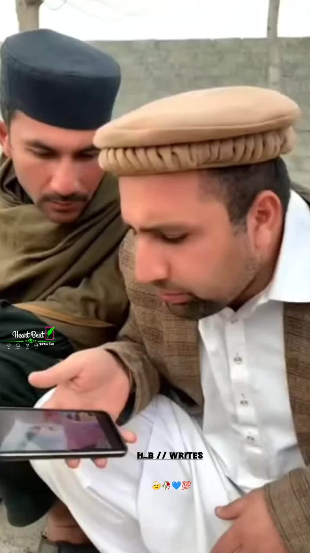 @乂❤ ᴴᴮ__رائٹس ♥♠♣🥀