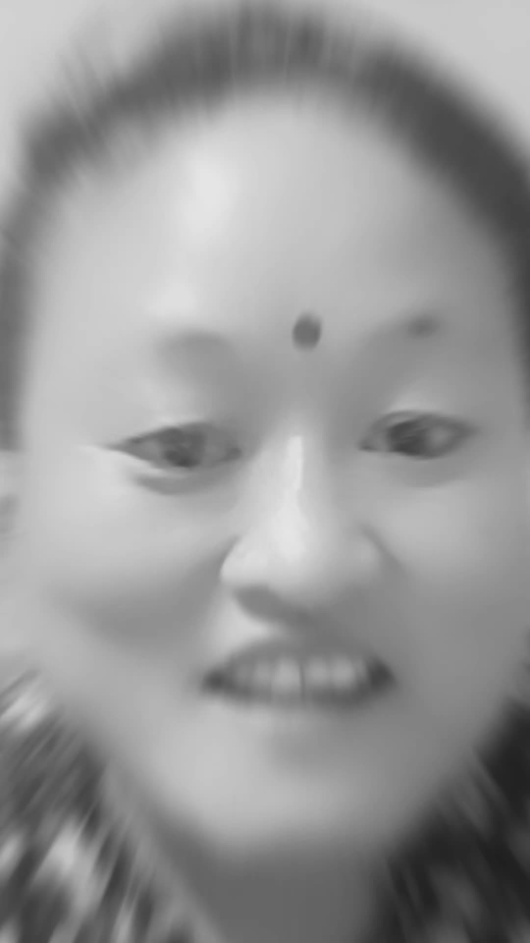 @Bina  rai