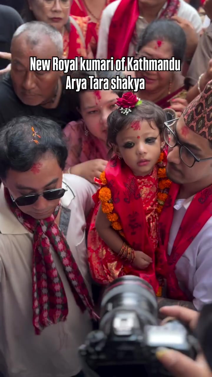 @Indrajatra