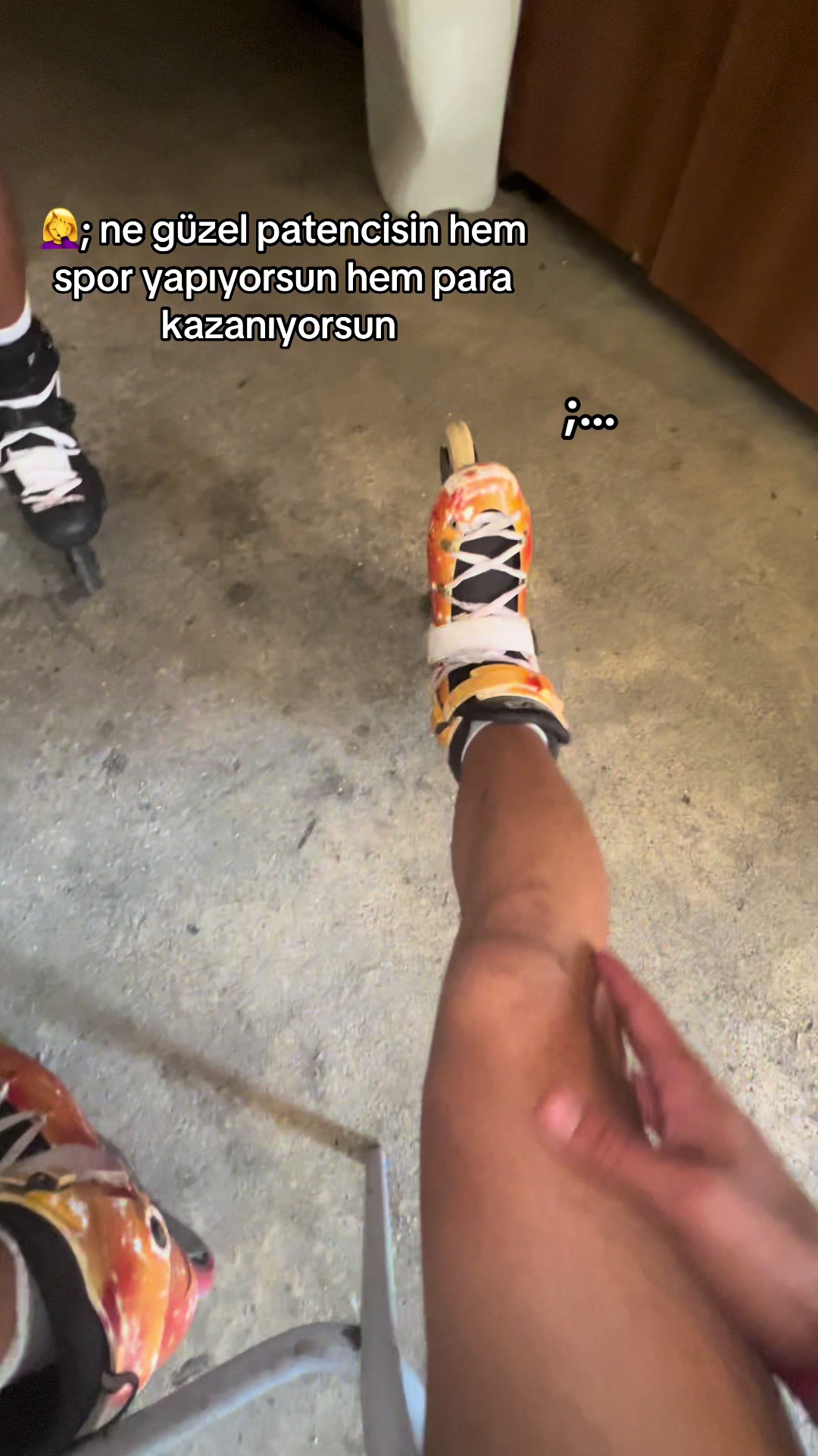 @Skateoguz