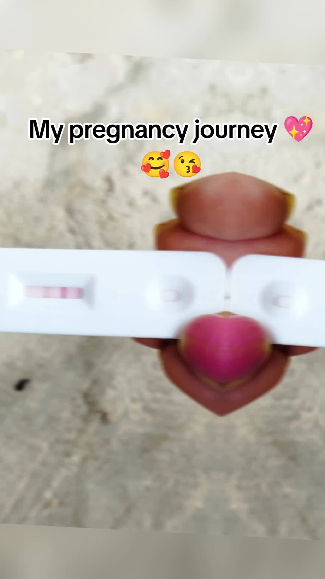 @Guddy✨💫(Anaaya's mom)🧿