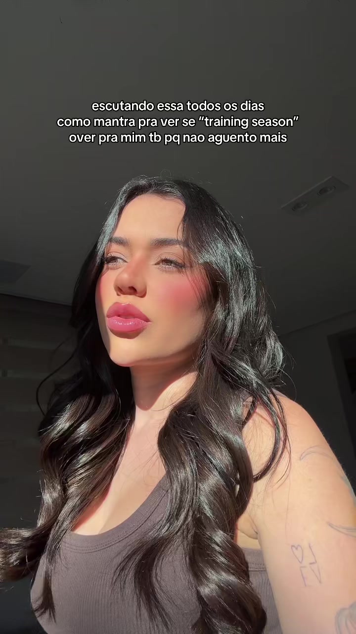 @Gabi Medina