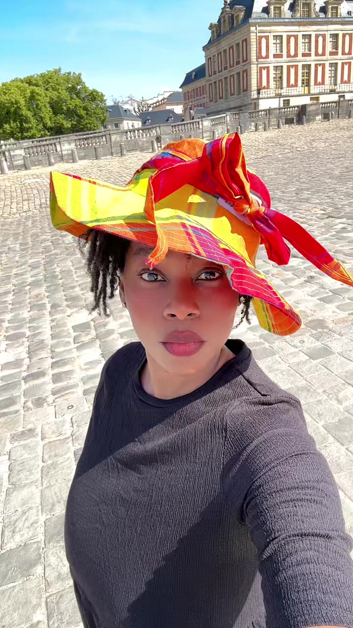 @Xhalix_Xhalix