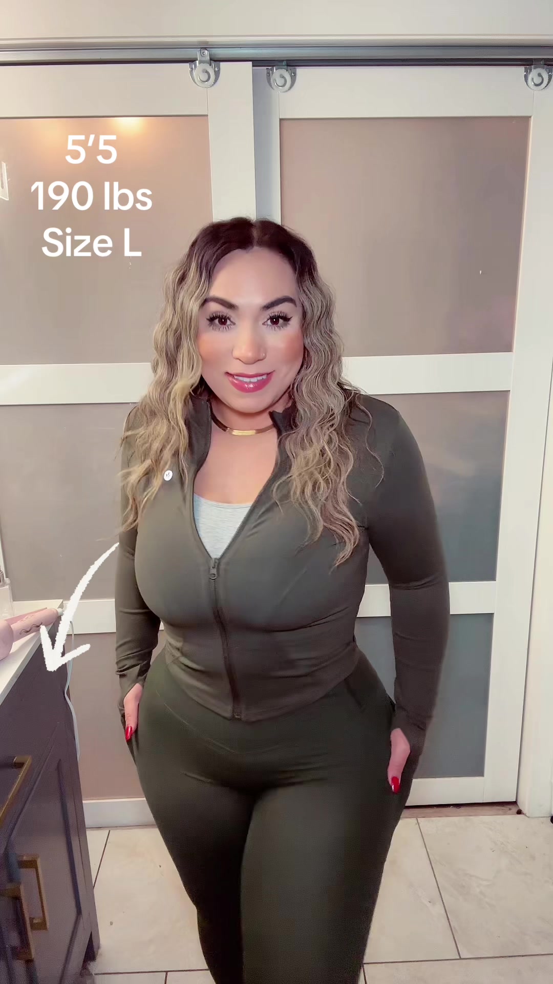 @AyyyMonicaaa