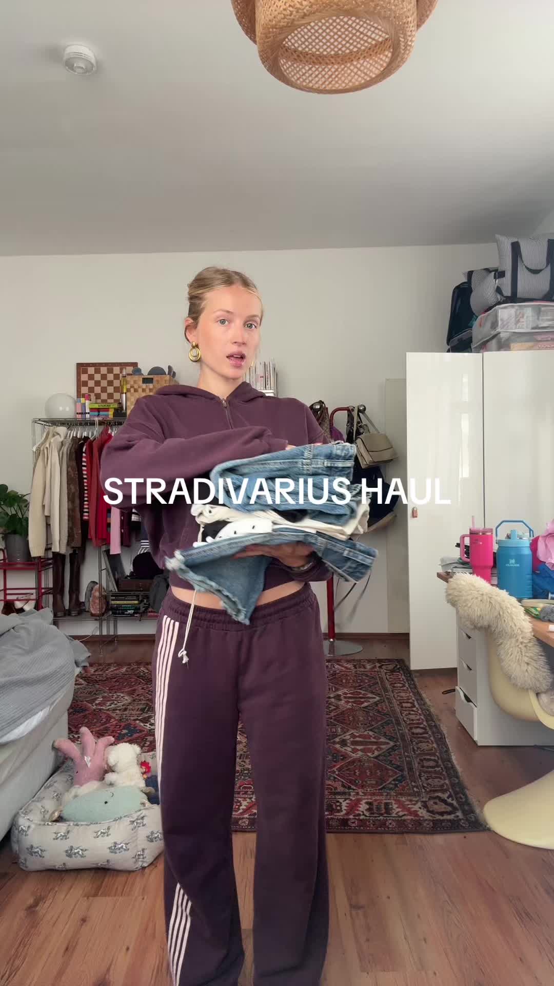 @Ella Kania