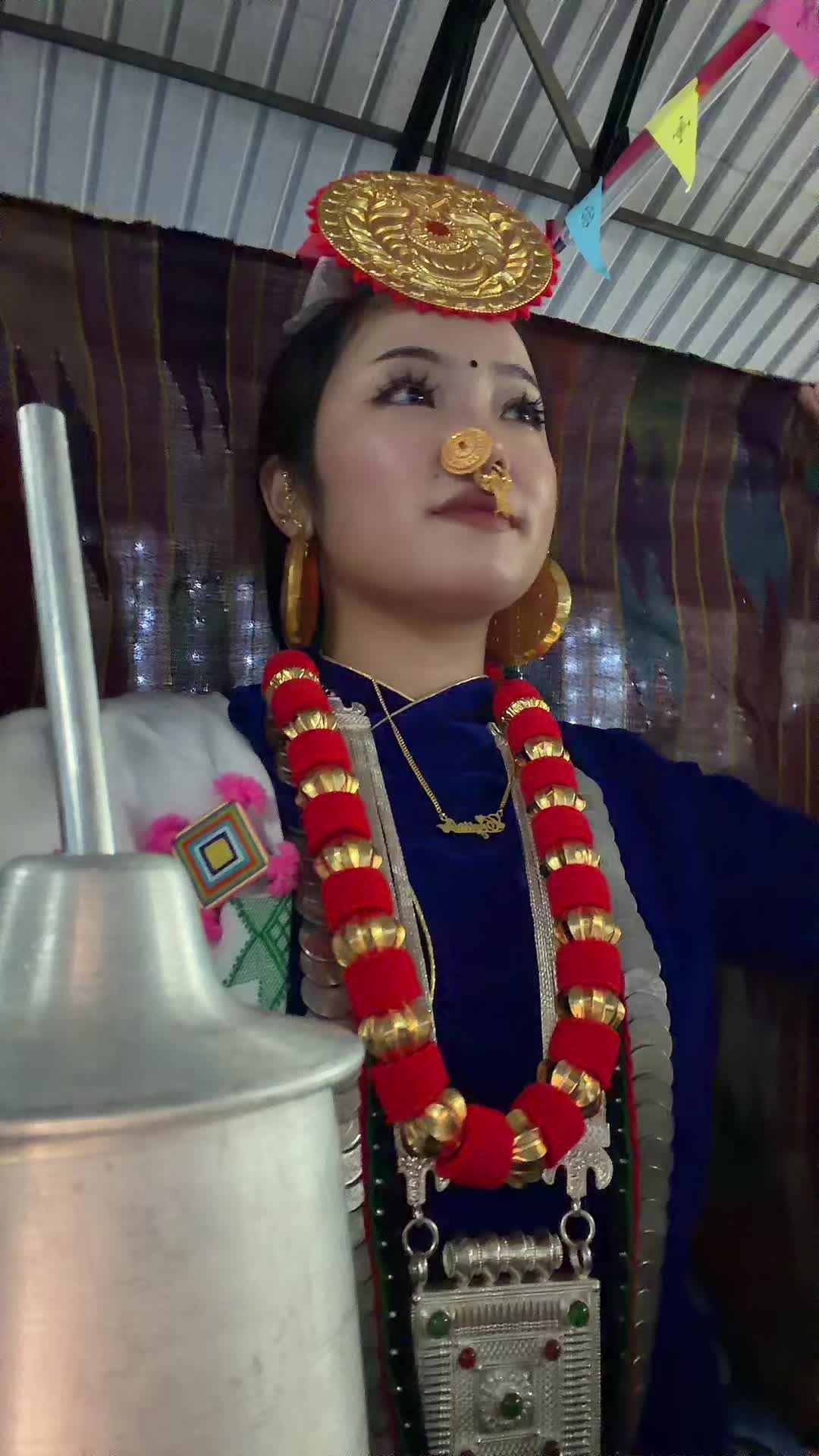@क्रिस्टल राई