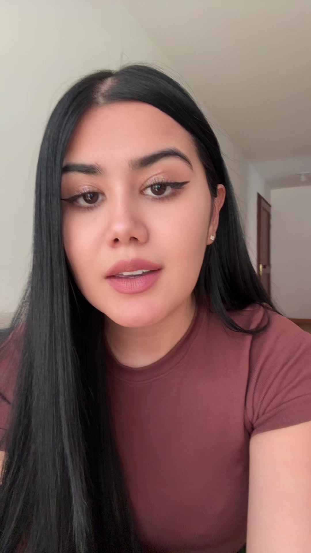 @laurirodriguez.12