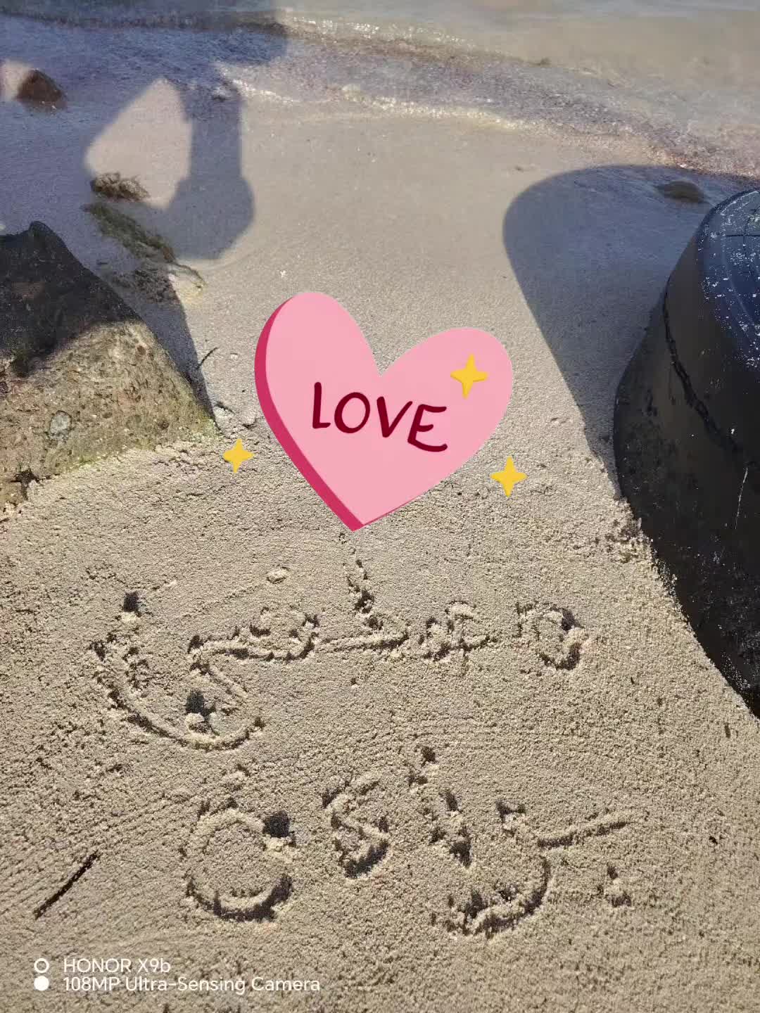 @مدام مصطفى 🥺❤️