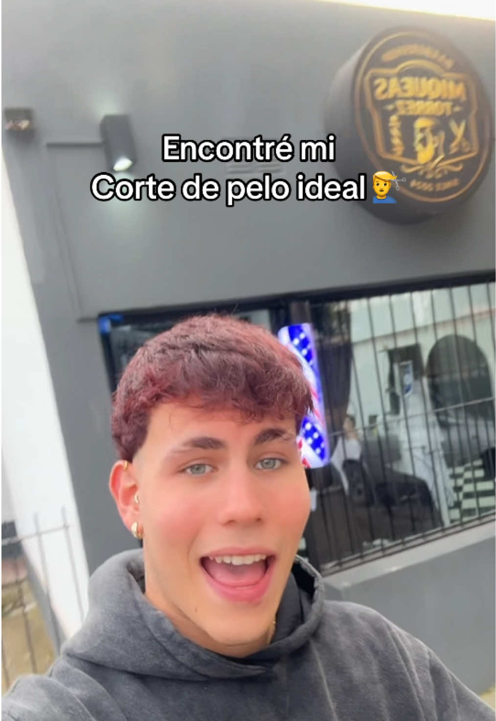 @MAXSISITO 🐢