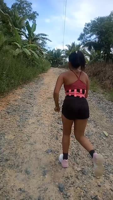@CHAII