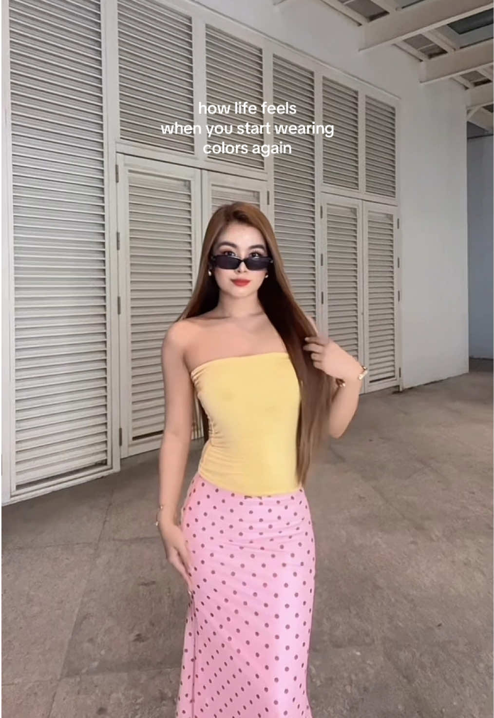 @ig @abryjstn 𐙚