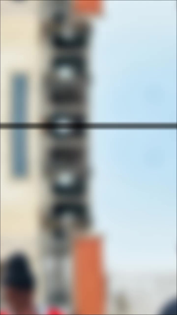 @G&ecirc;&ntilde; tl&eacute;