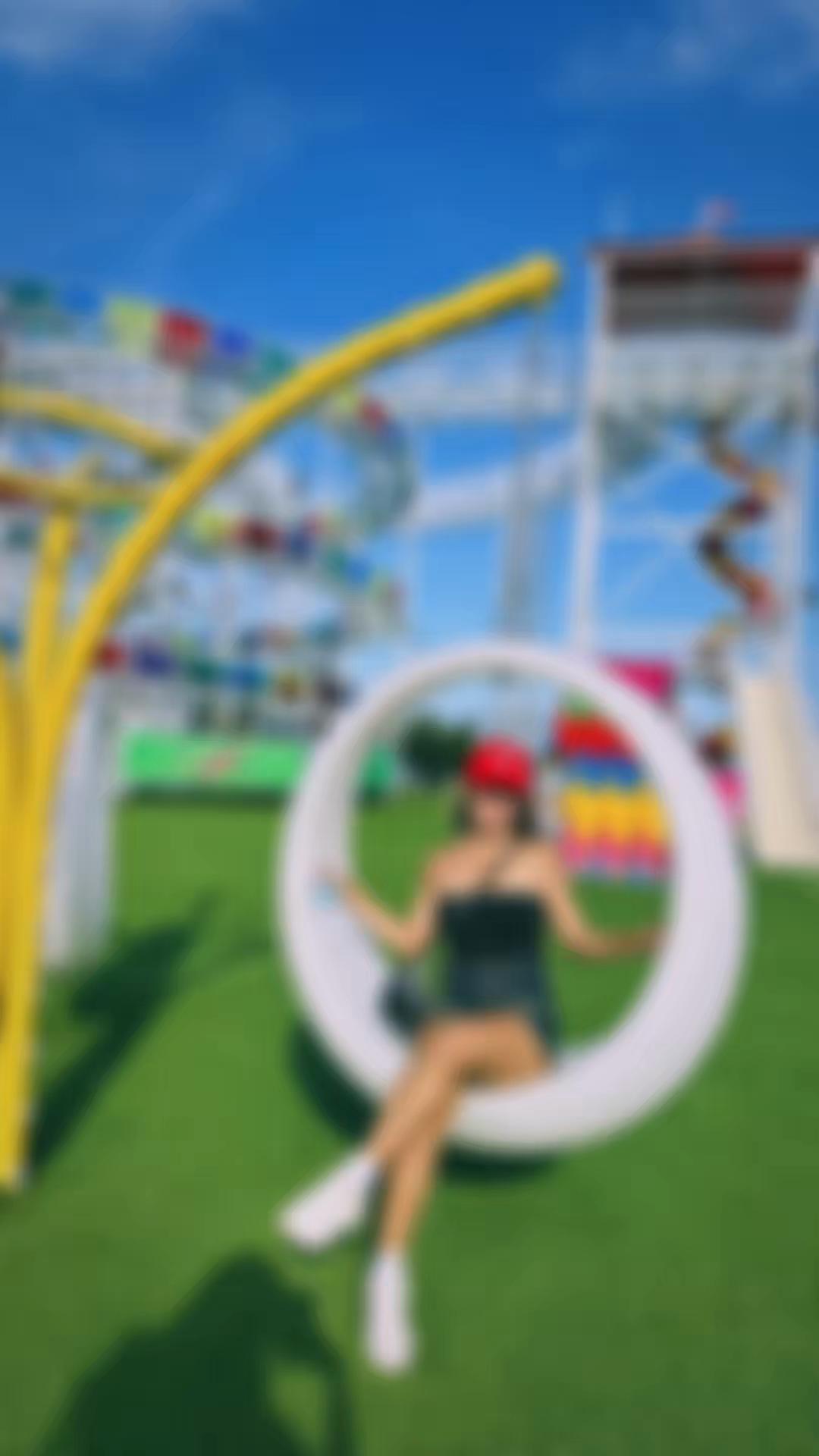@Ann😍🥰