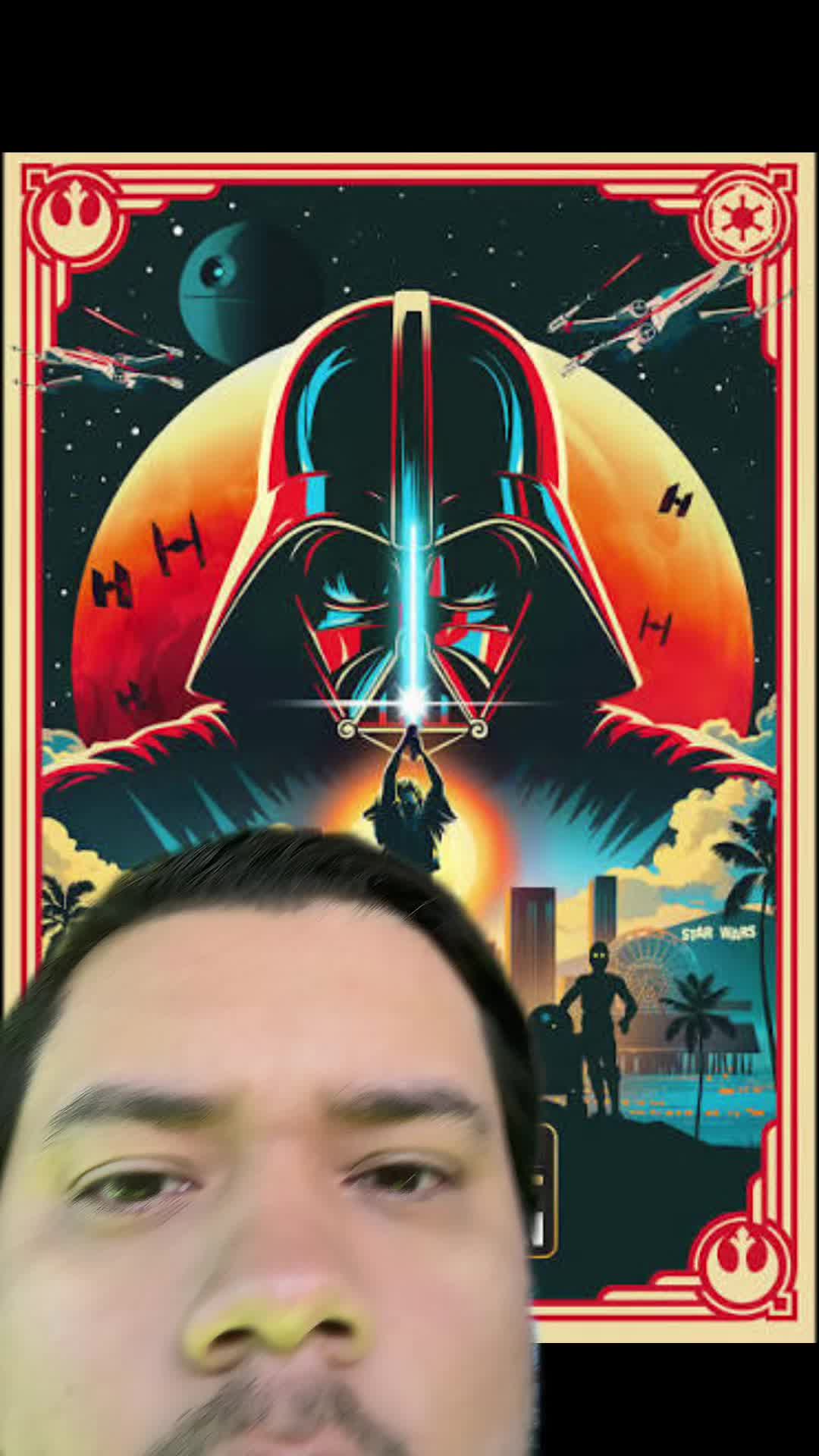 @Bigonuggets