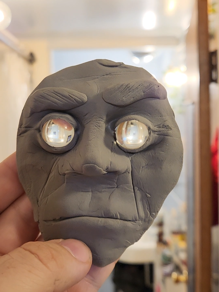 @phlegmagician