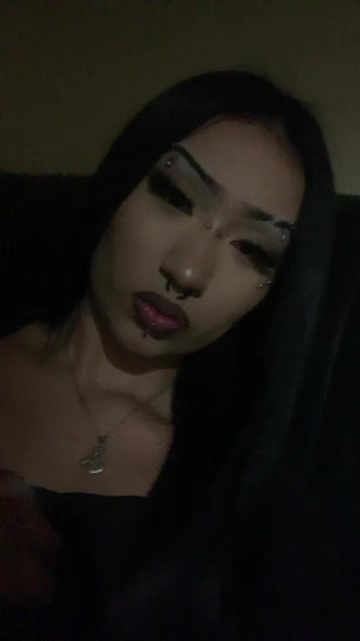 @Zee