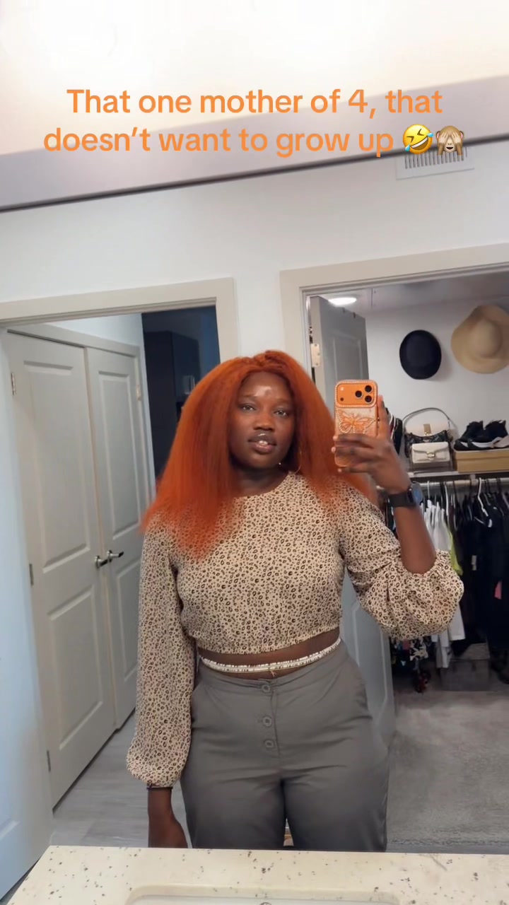 @akumaakorriine1