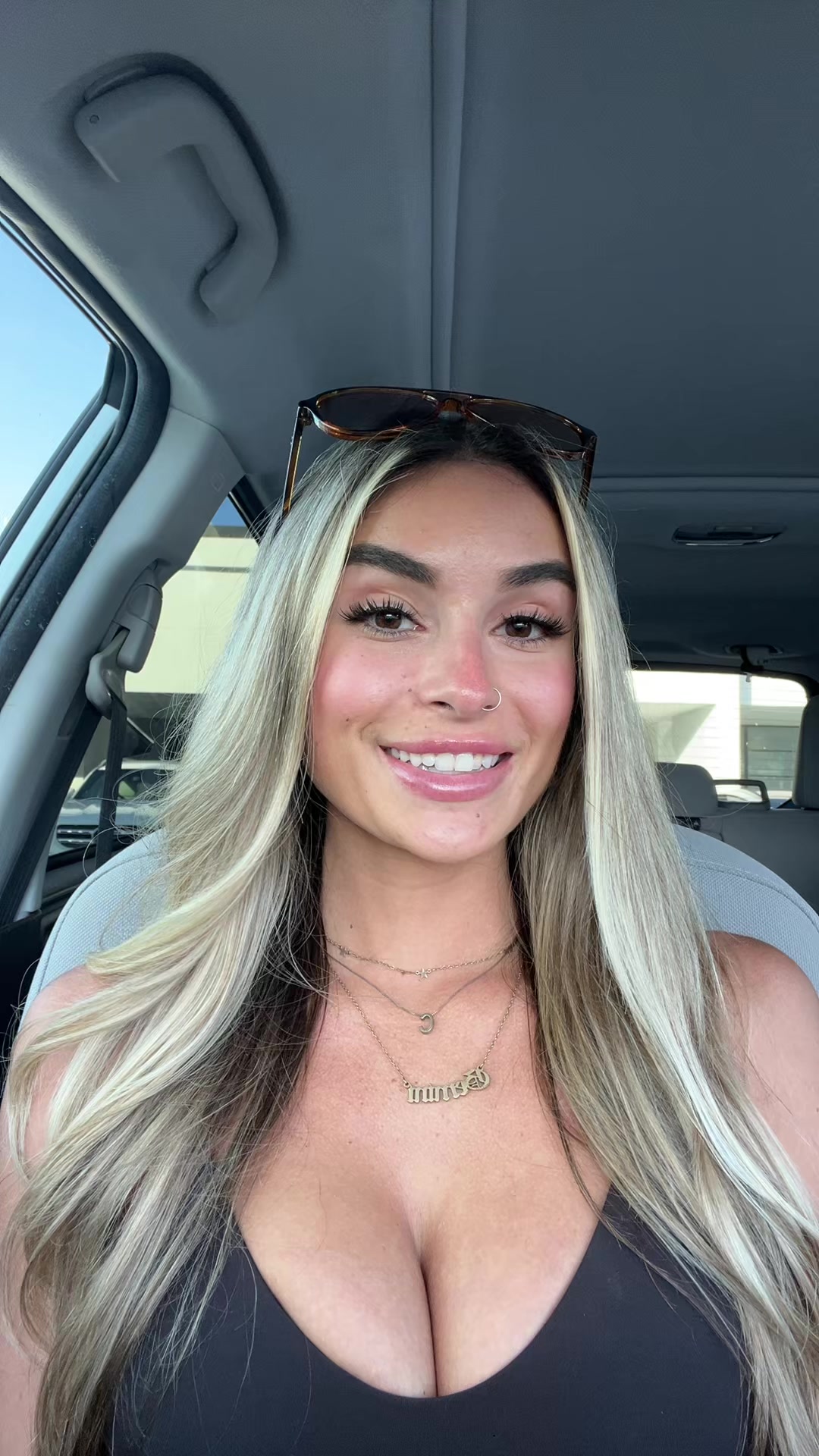 @cami🦋
