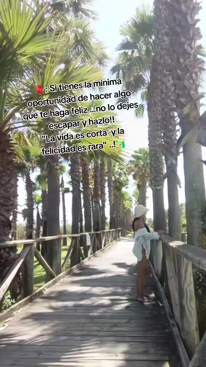 @Lele❤️🤞🏼