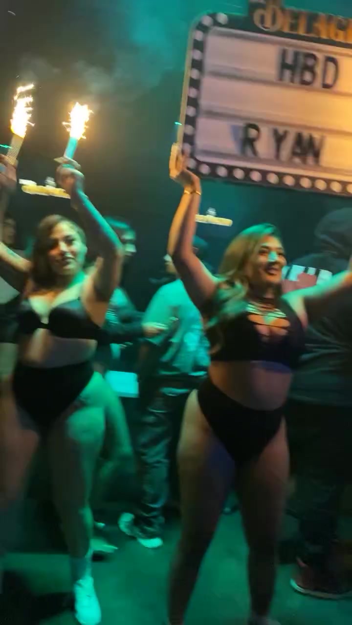@Cruzofficial214
