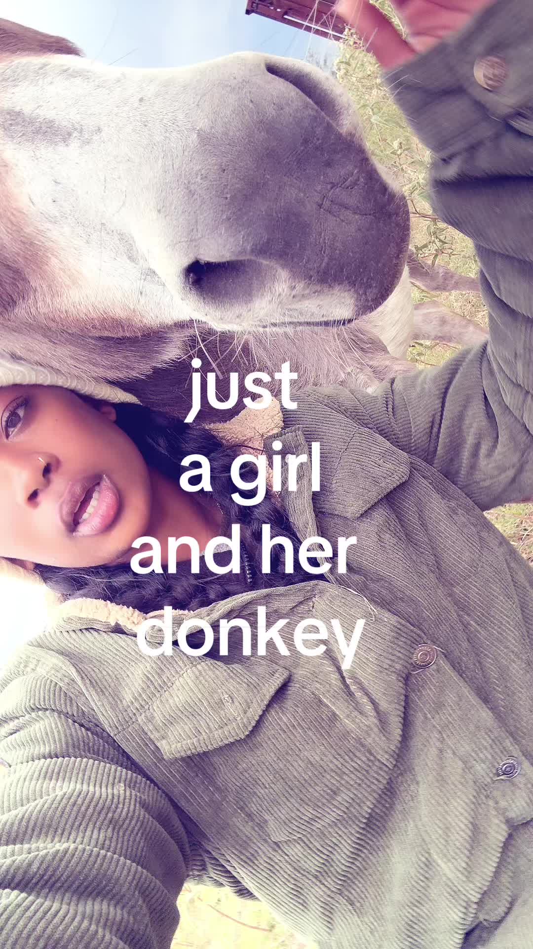 @londynstarre