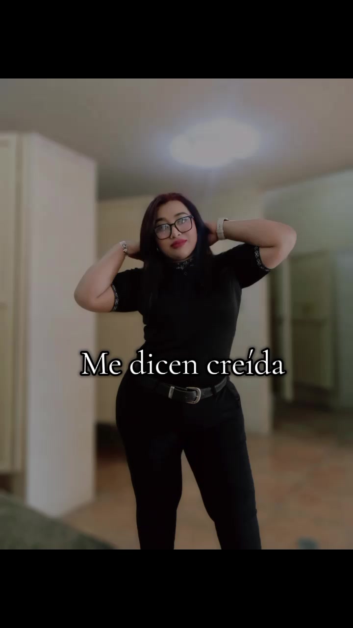 @🤍 DAMARIS REVO🤍