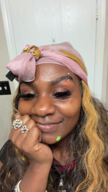 @Shaeshae🪨🪐✨☔️⛓️