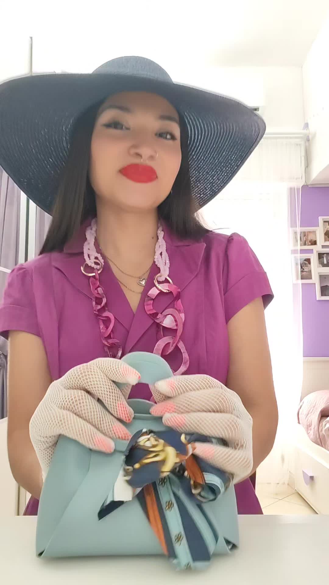 @Ilaria Lo Giudice
