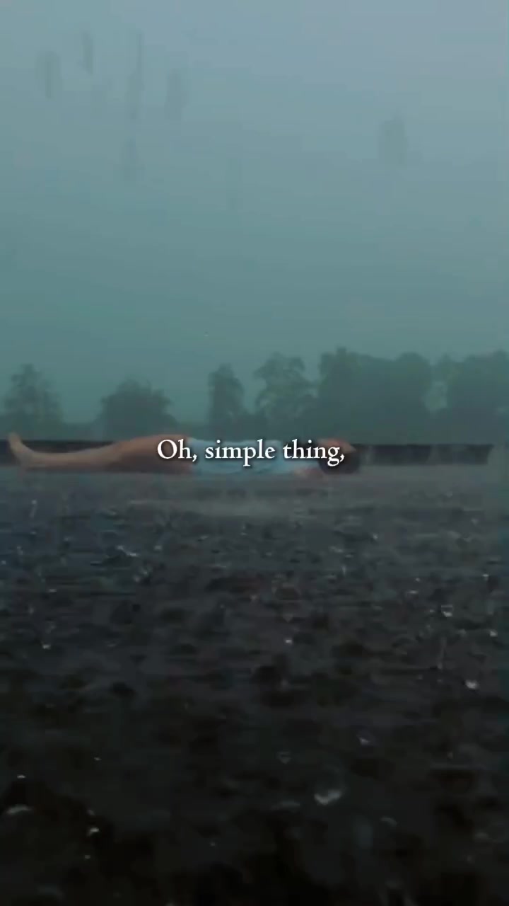 @𝙼.𝚕𝚢𝚛𝚒𝚌𝚜 🎧