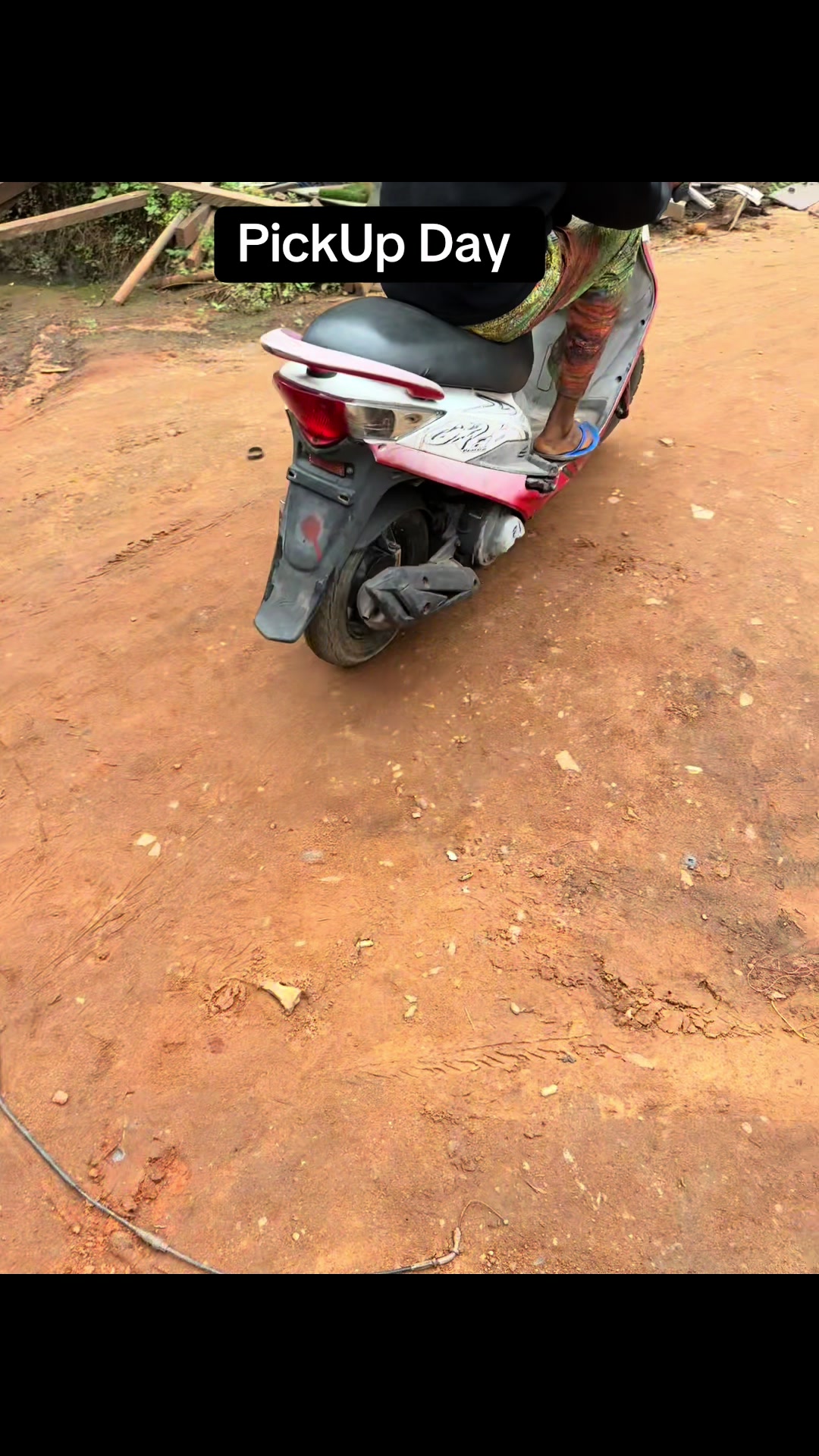 @Darian 🏍️