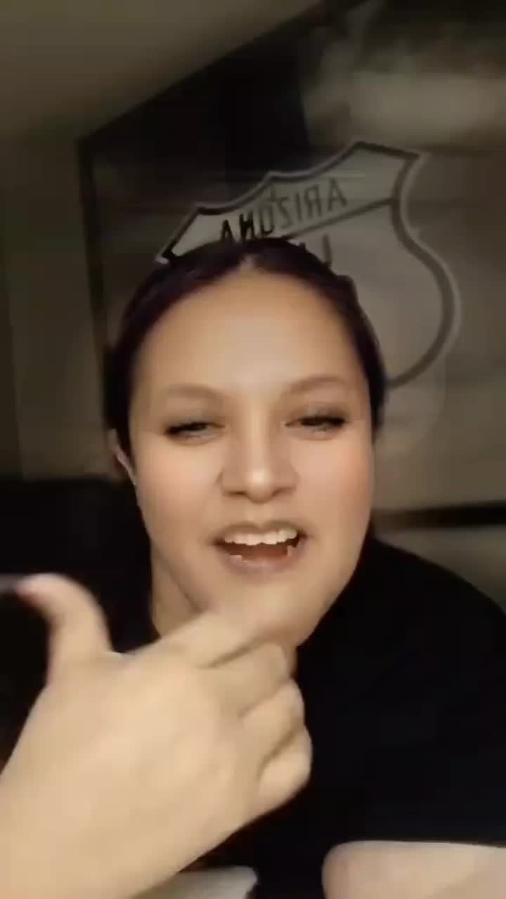 @BrokenWings ⛓️&zwj;💥💔😔