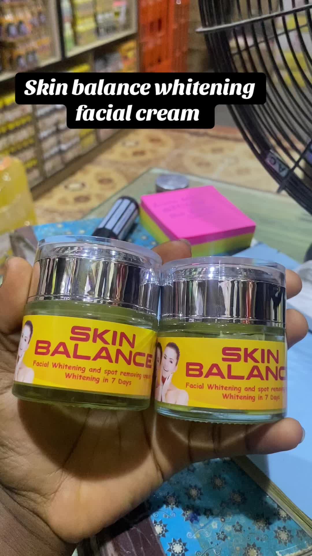 @Unique-skin-store✨🤎