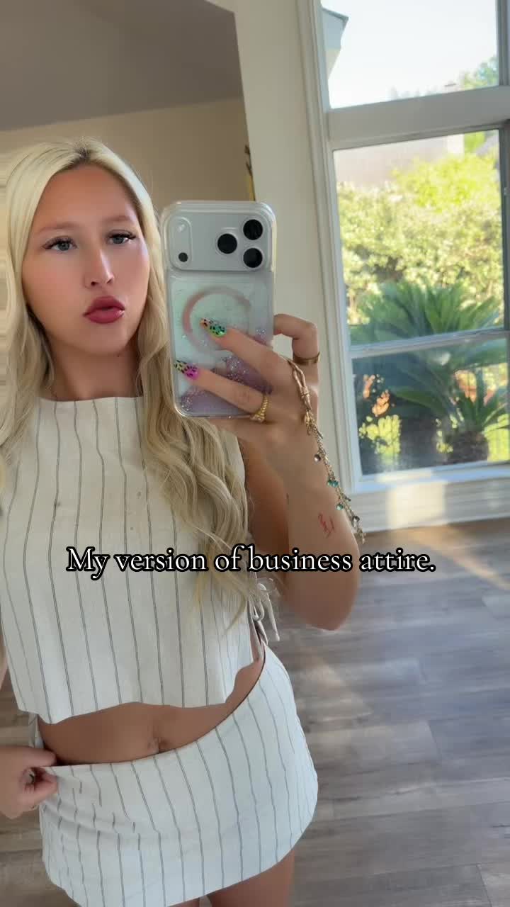 @Christian Nicole 💋