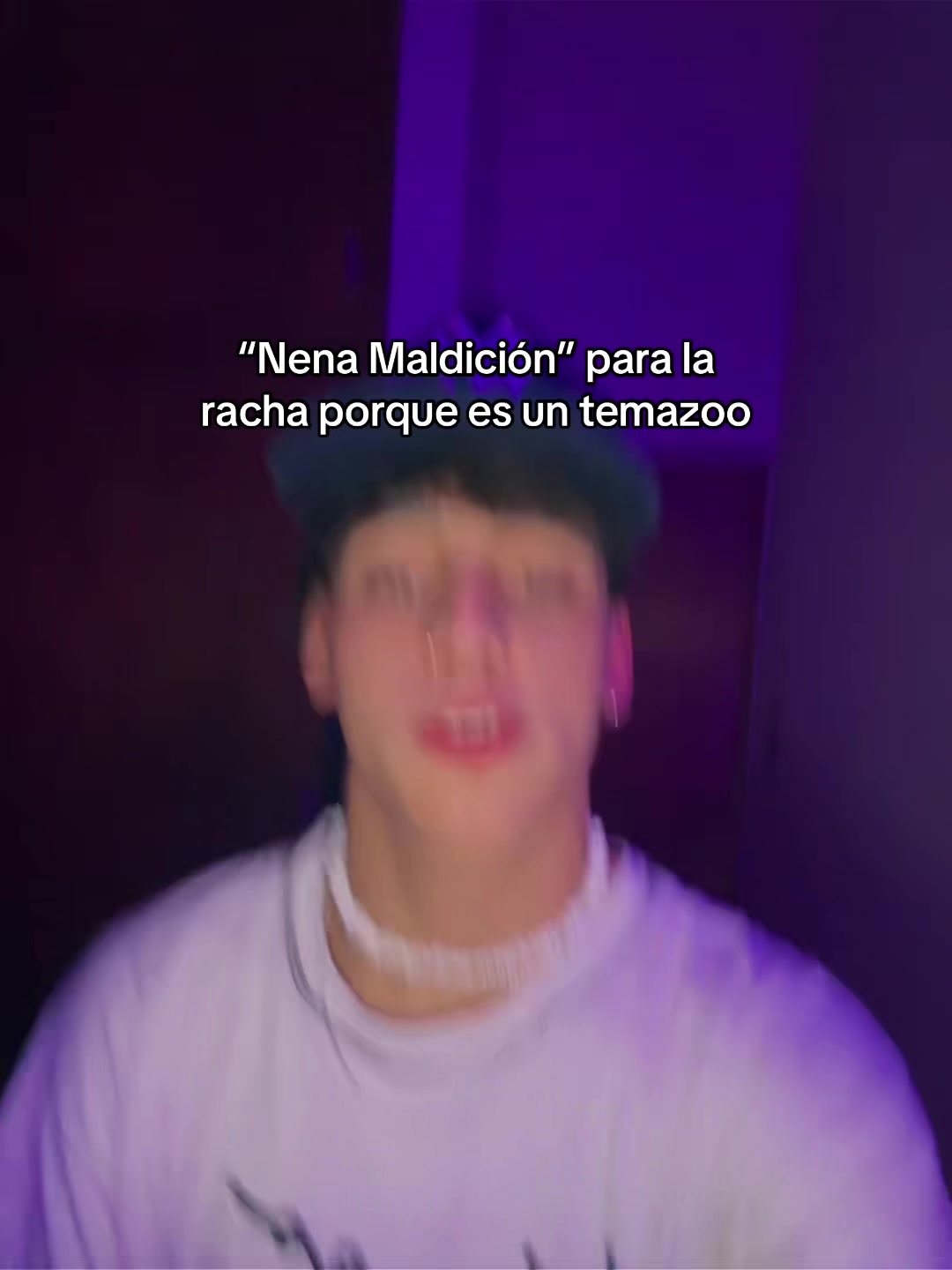 @Santipied🐦🔥