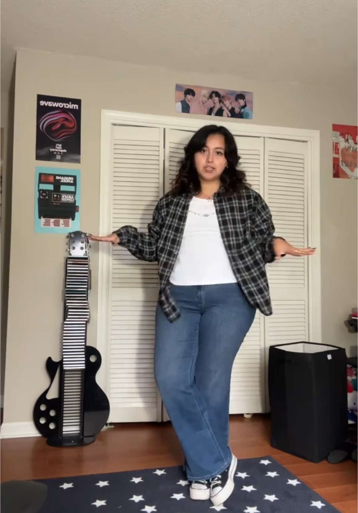 @mel